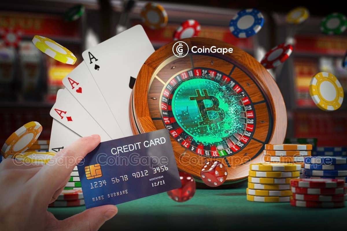 ✅ Best Bitcoin Casino - Bitcoin Casino Bonus - Bitcoin Casino USA✅