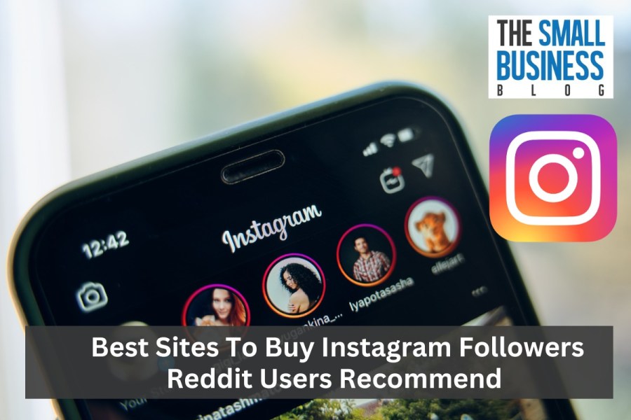 Why You Shouldn't Buy Instagram Followers (& What Experts Say to Do Instead)