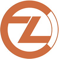 Where to Buy ZClassic: Best ZClassic Markets & ZCL Pairs