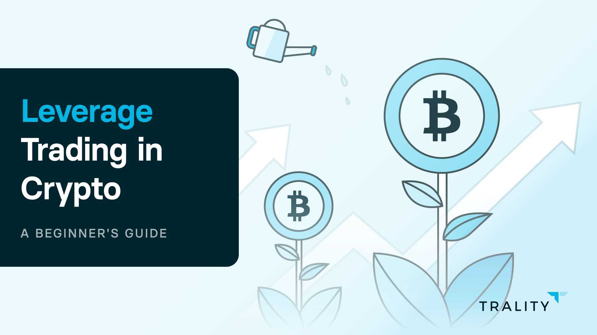 What is Leverage Trading in Crypto: Essentials for 