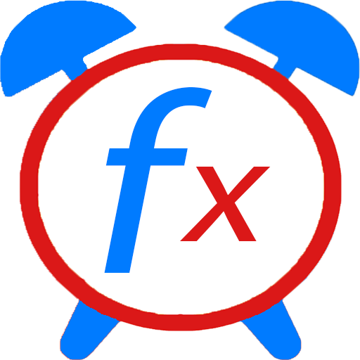 Download FX Alerts: Free Forex Alarms & APK v For Android