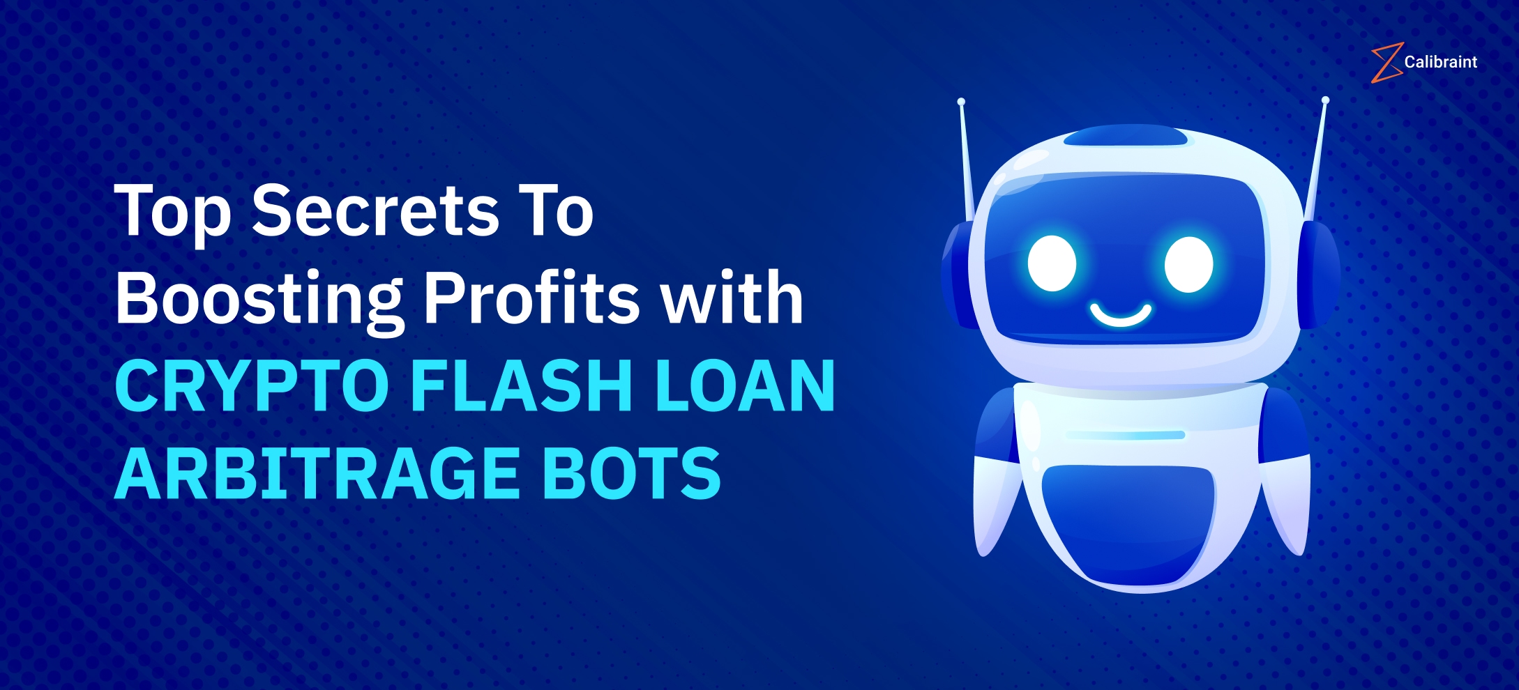 A Comprehensive Step-by-Step Guide for Building a Flashloan Arbitrage Bot