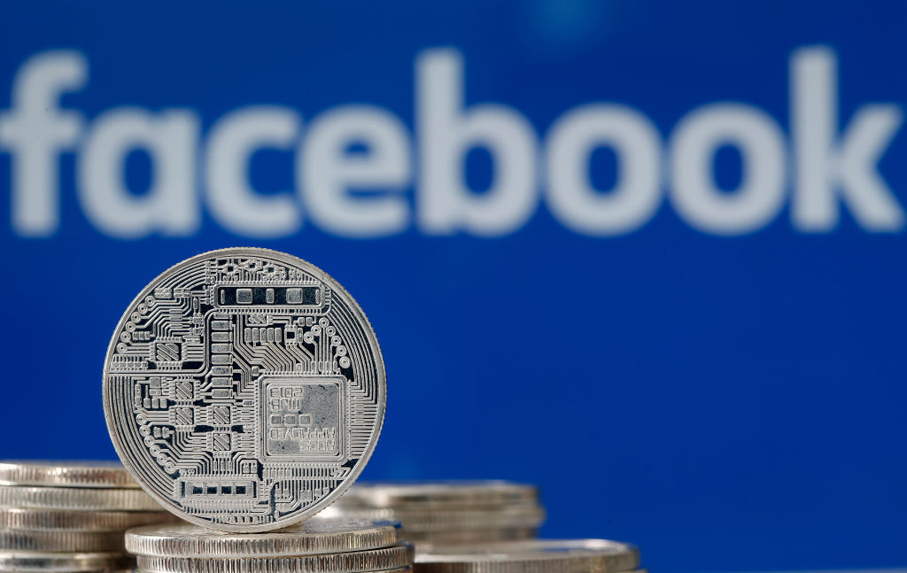 Facebook's Libra Coin: Everything You Need to Know - Webisoft Blog