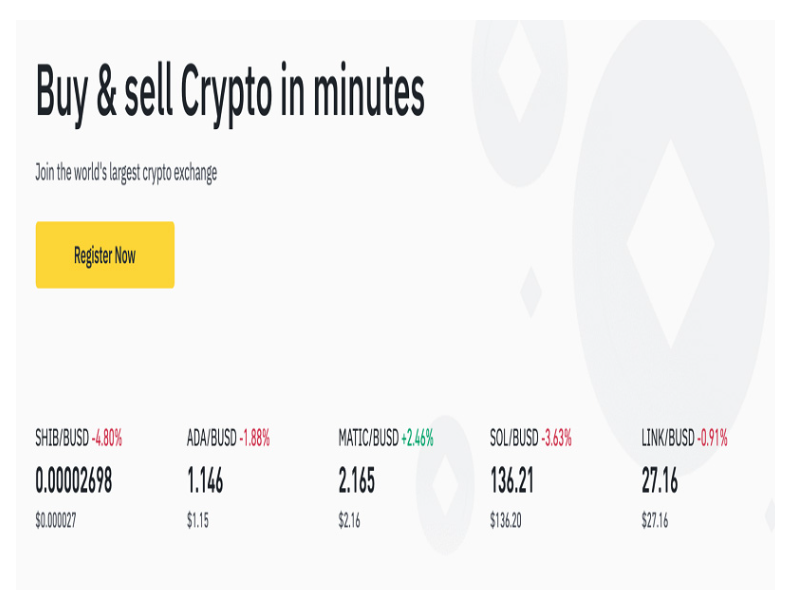 Bitcoin Average Transaction Fee