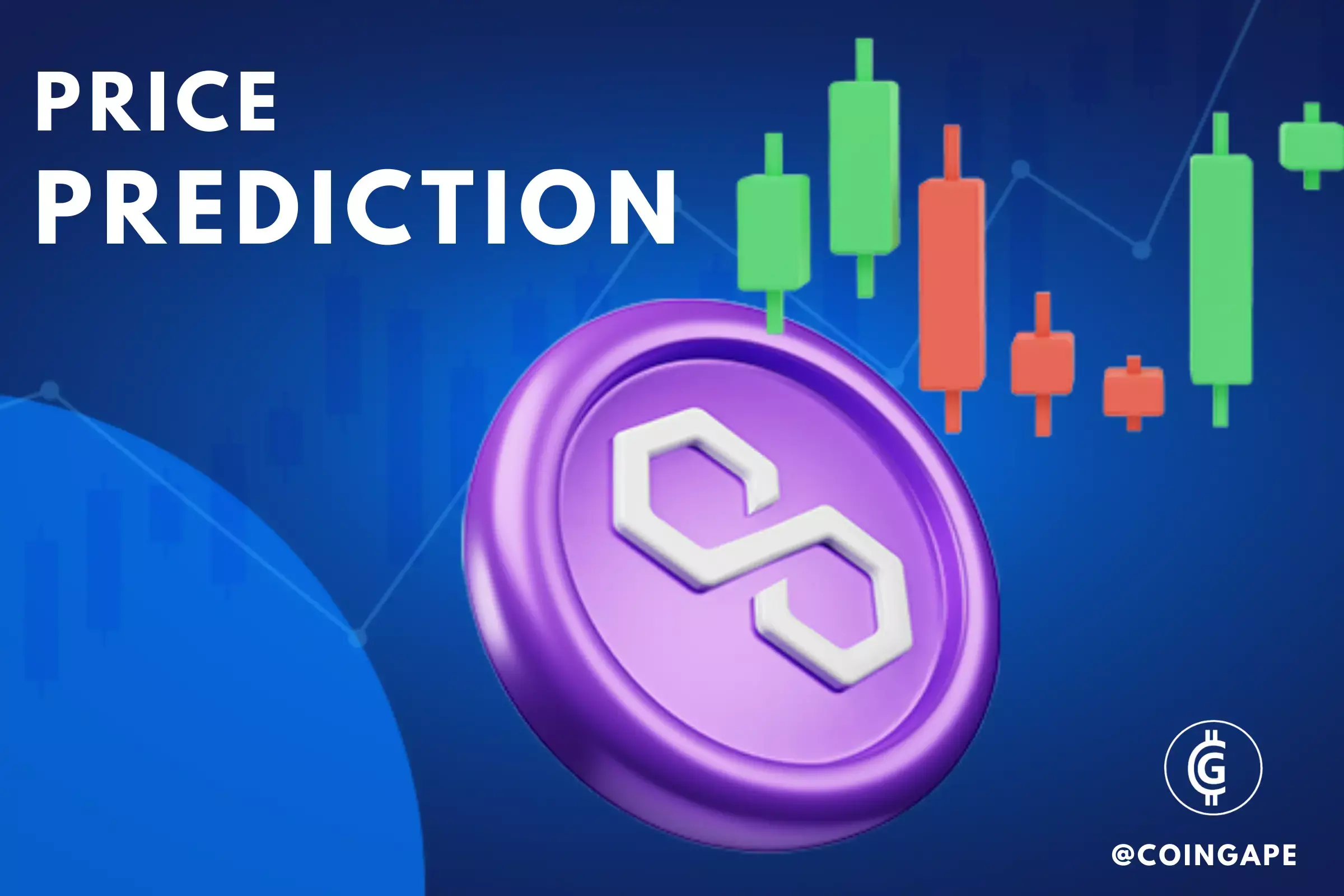 Top Reasons Why Polygon (MATIC) is the Best Bet in - Coinpedia Fintech News