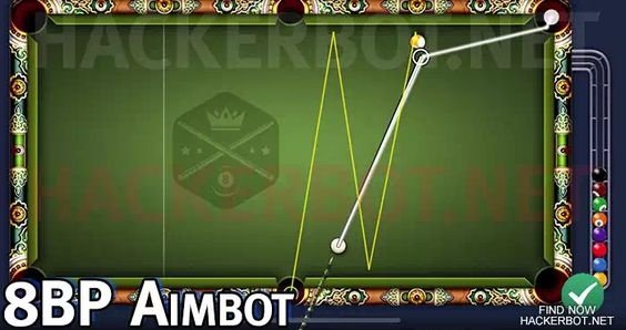 ‎8 Ball Pool™ on the App Store