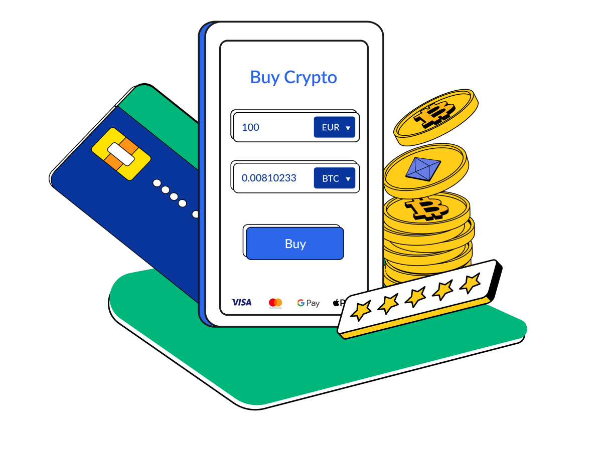 Buy Bitcoin instantly with credit / debit card | ostrov-dety.ru