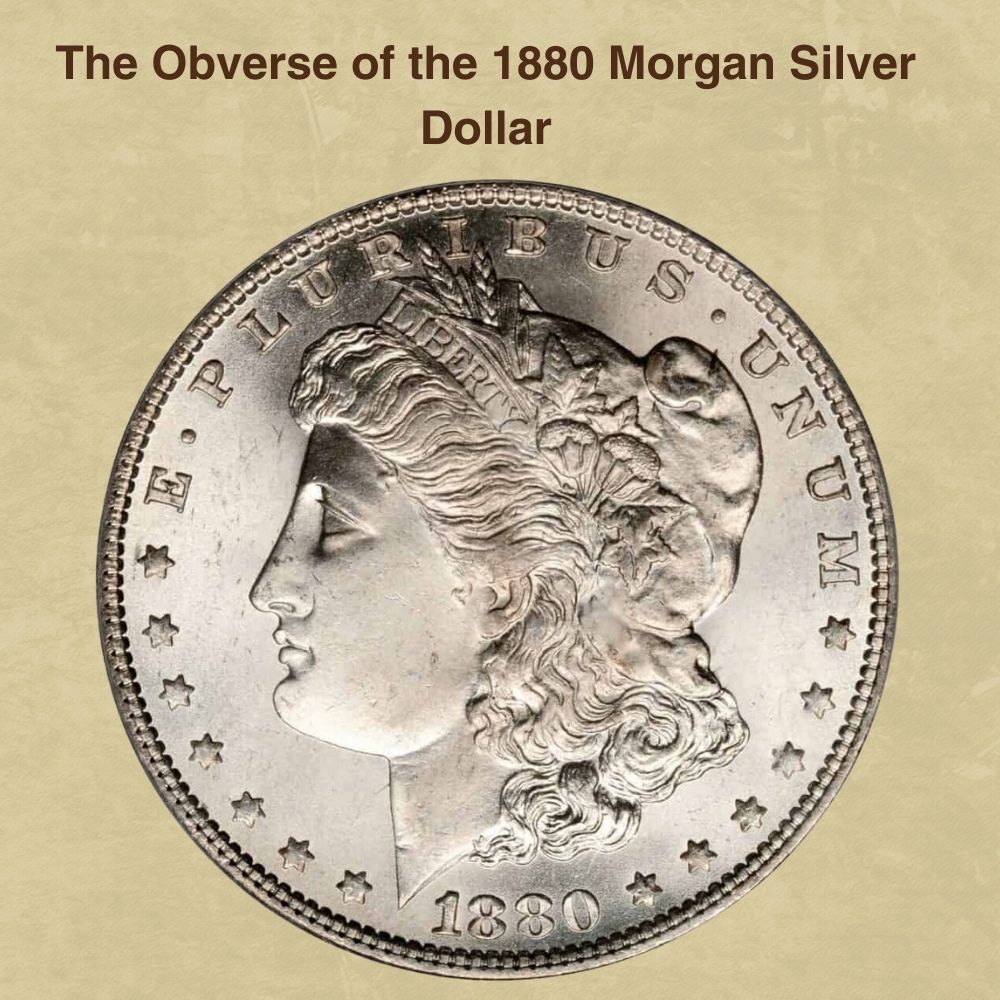 Morgan Silver Dollar Value | Discover Their Worth