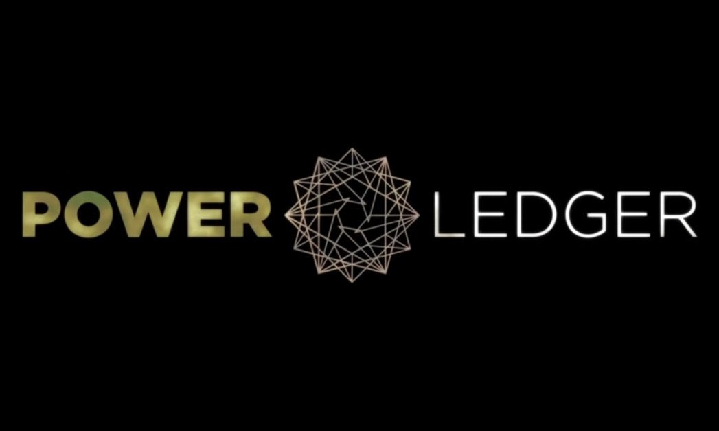 Power Ledger Review - POWRing The World With Blockchain Tech? - ostrov-dety.ru