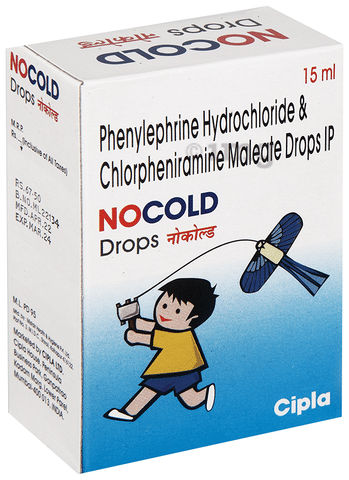 Zee Gokuf & Cold Tablets, Packaging Size: 20 X 10 Tablet at Rs 30/strip in Nagercoil