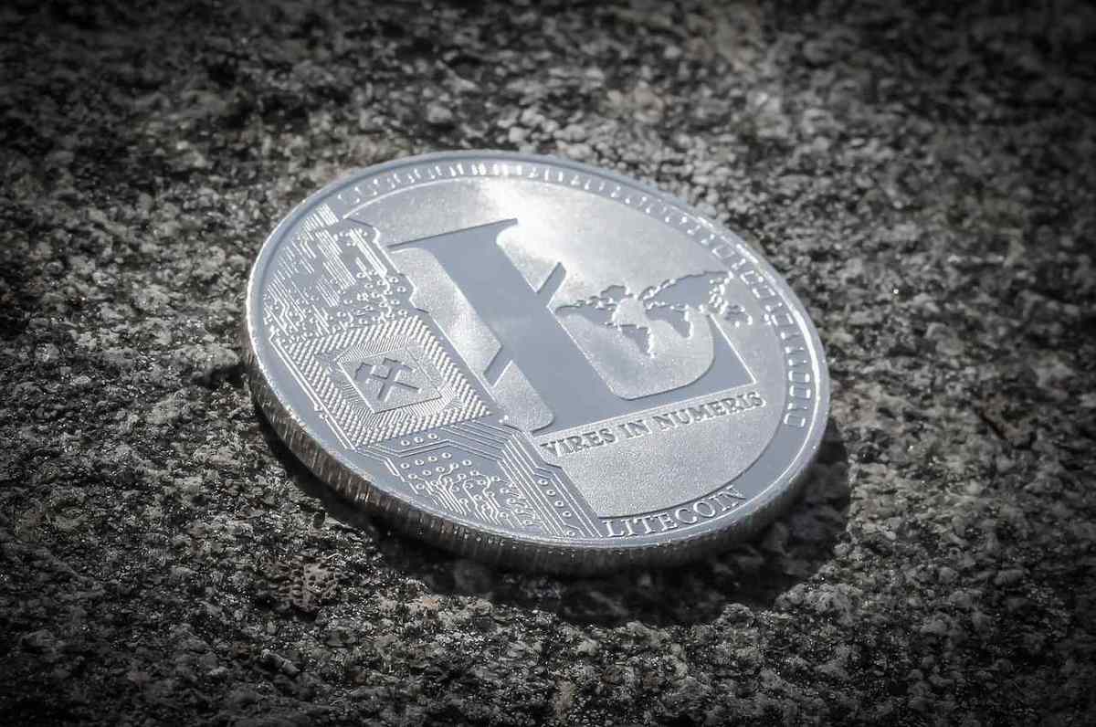 Litecoin Cash: Scam or Legit? | Finance Magnates