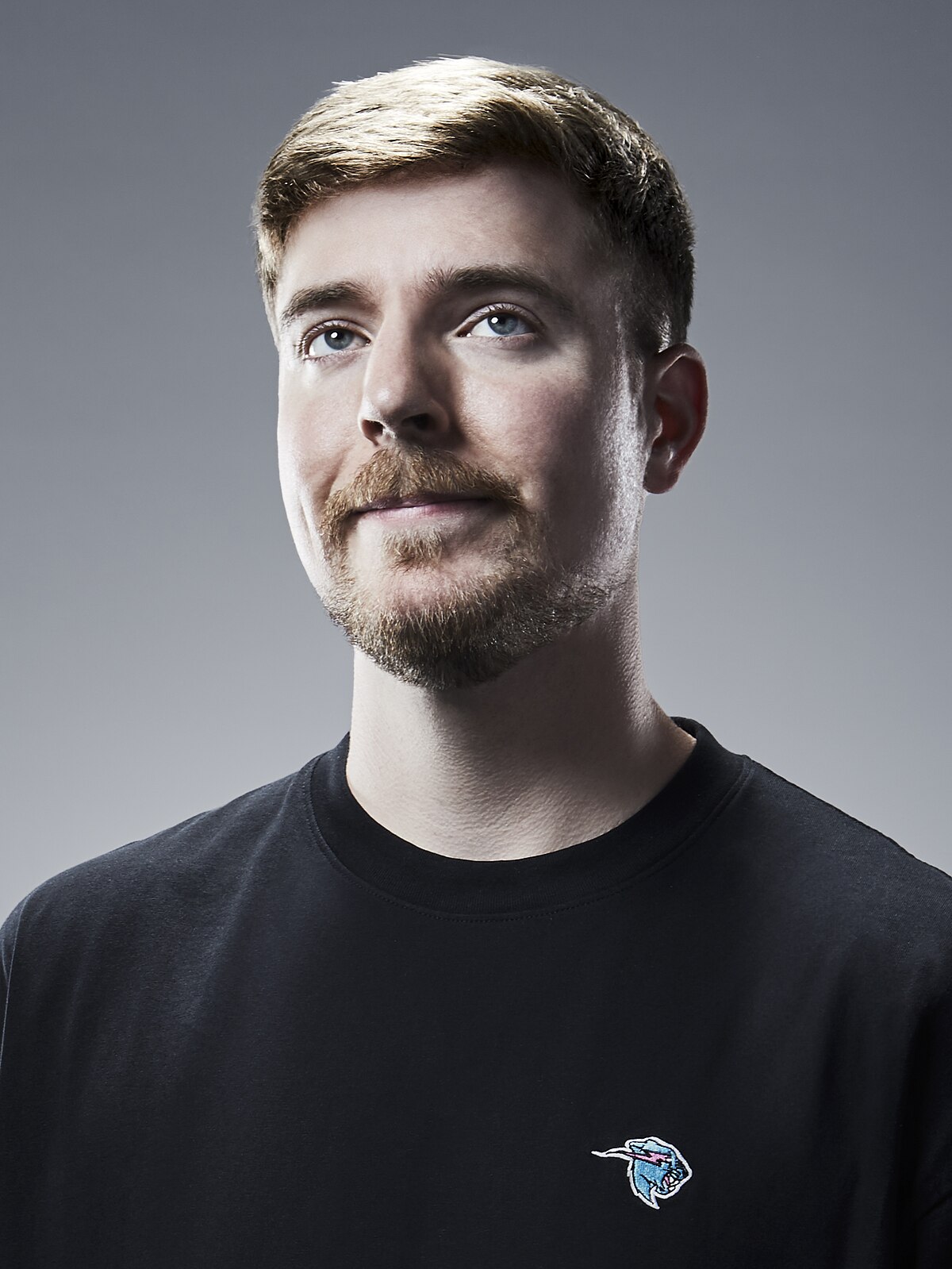 YouTube’s richest creator MrBeast is seeking a $ billion valuation | Fortune