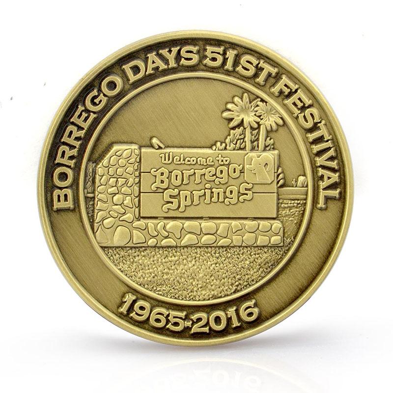 gold plated tungsten coin - ostrov-dety.ru