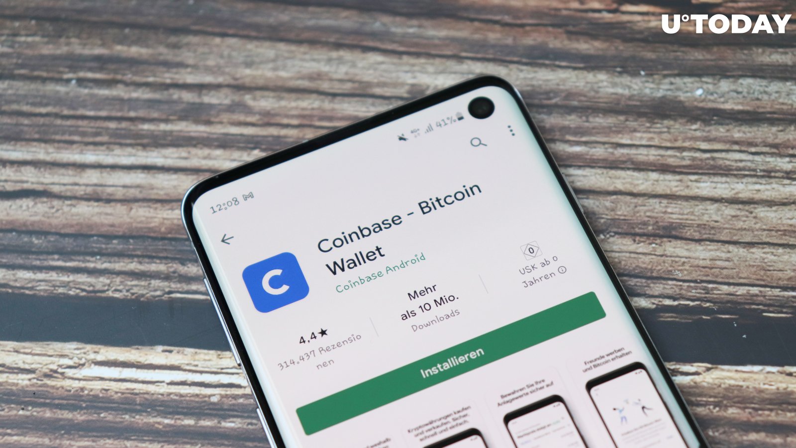 How to Use Uniswap • Easy Steps • Benzinga Crypto