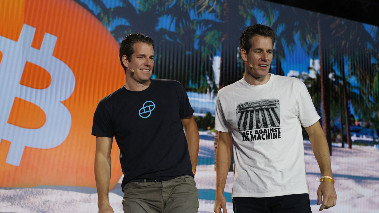 Gemini's Cameron Winklevoss Tweets $B 'Final Offer' in Debt Talks Over Crypto Firm Genesis