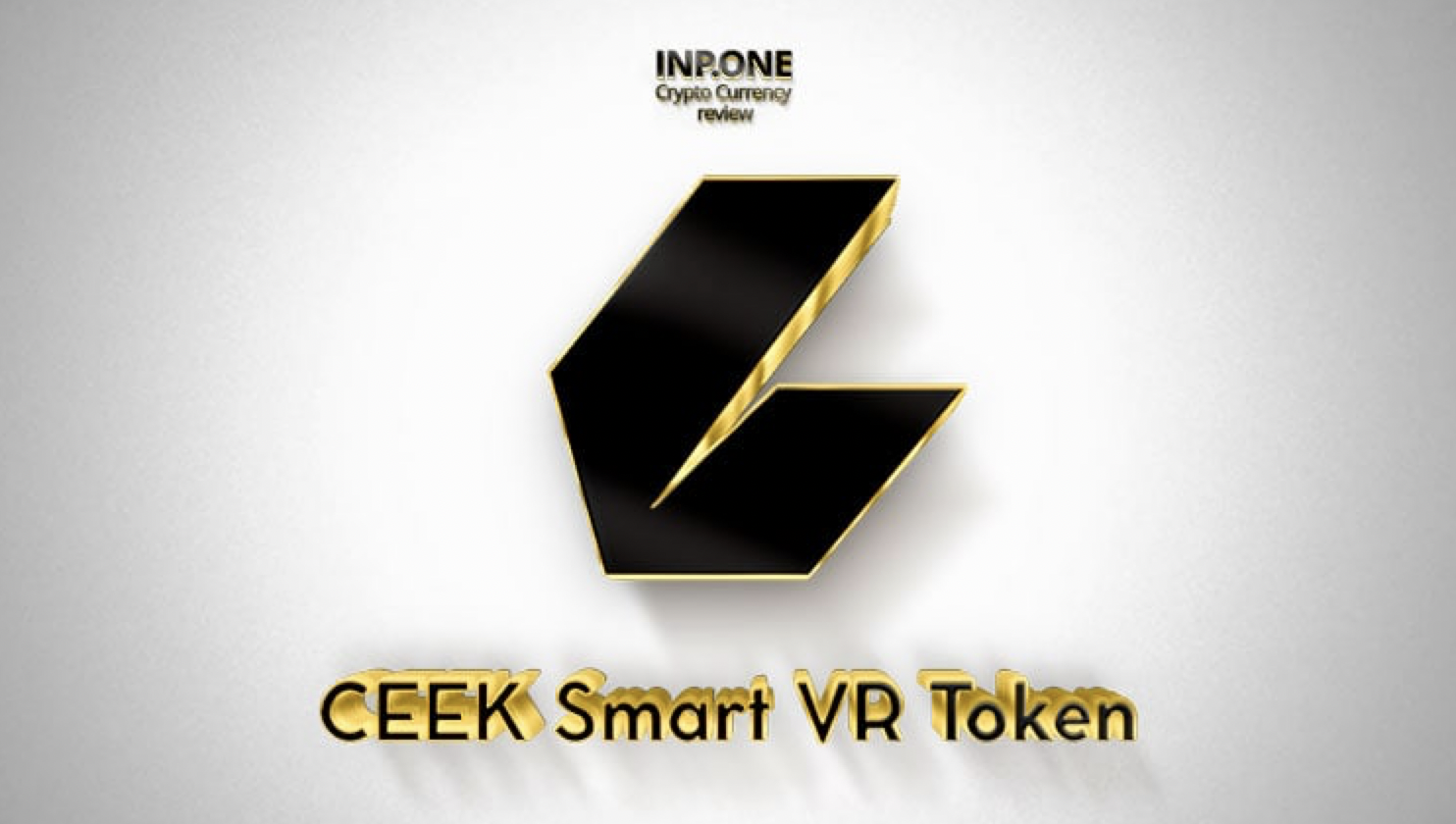 CEEK VR Price | CEEK Price Today, Live Chart, USD converter, Market Capitalization | ostrov-dety.ru