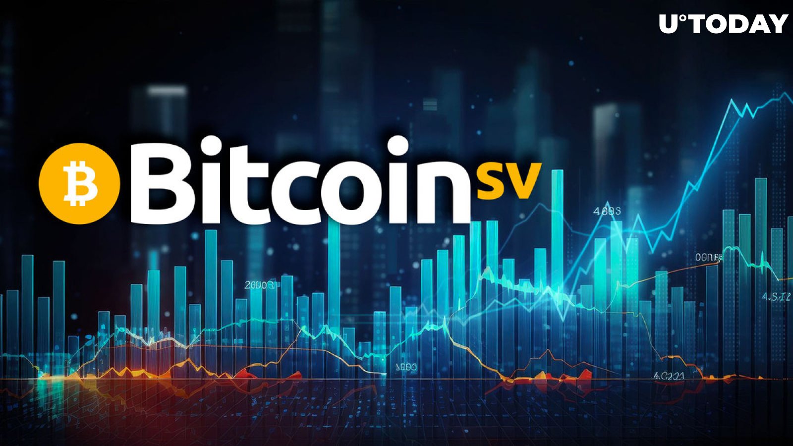 Coinbase bold announcement: End of support for Bitcoin SV by January 9 | Cryptopolitan