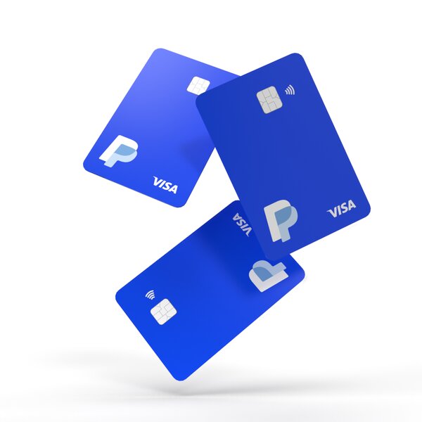 Common PayPal Issues - Powered by Kayako Help Desk Software