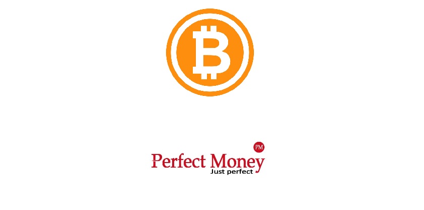 Exchange DogeCoin to Perfect Money instant and auto