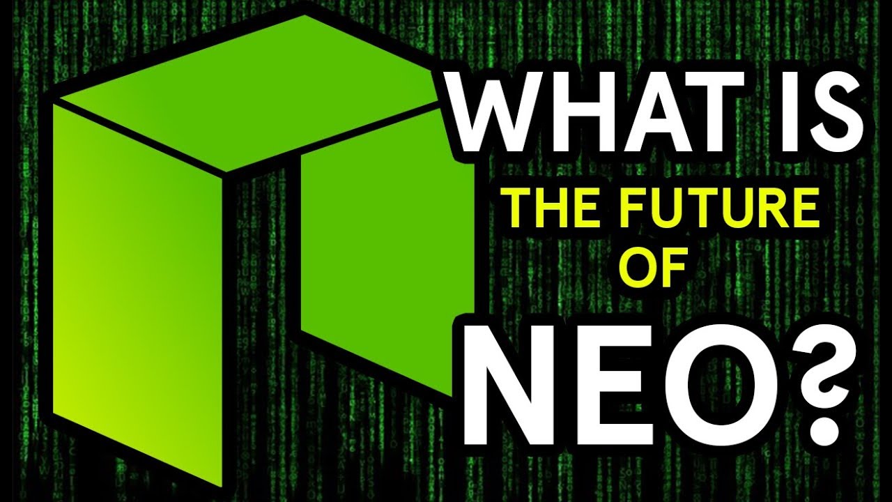 NEO (NEO) Price Prediction , – | CoinCodex