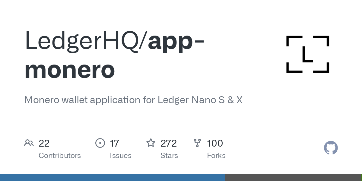 Ledger not detetcted in MoneroGUI - User Support - Qubes OS Forum