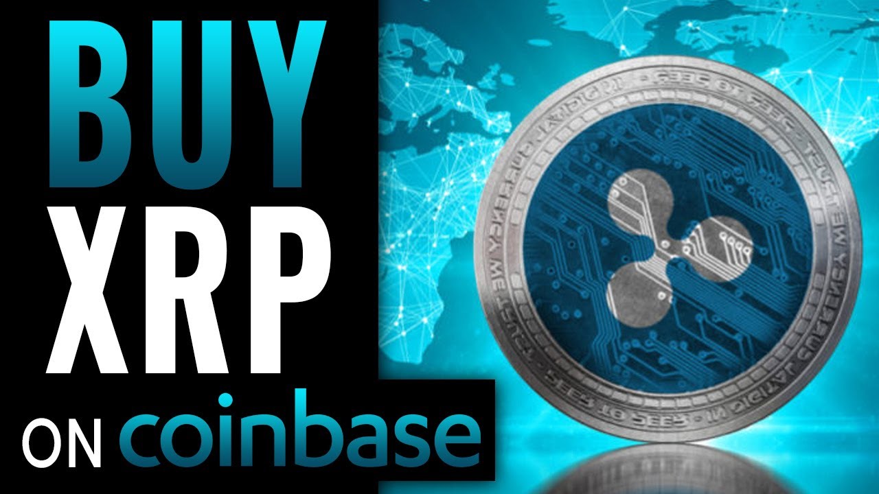 How To Buy XRP In New York | ostrov-dety.ru