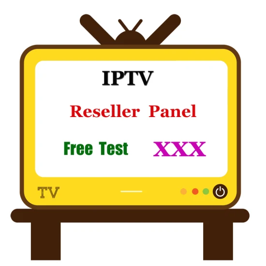 Best Buy Iptv – BEST IPTV PROVIDER