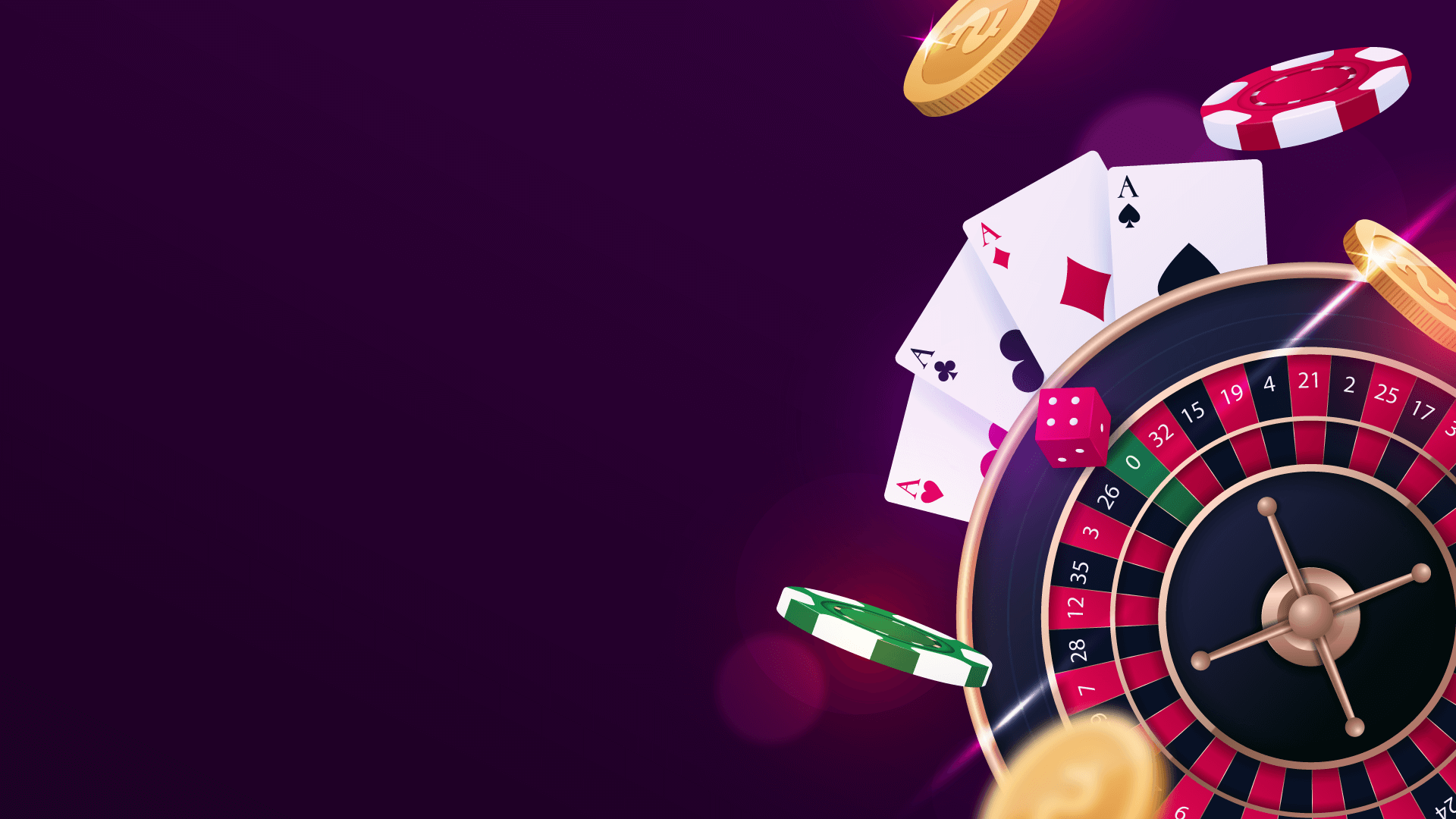 Benefits of White Label Casino Software | Melior Games