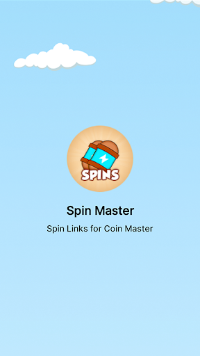 Coin Master APK Download - Free - 9Apps