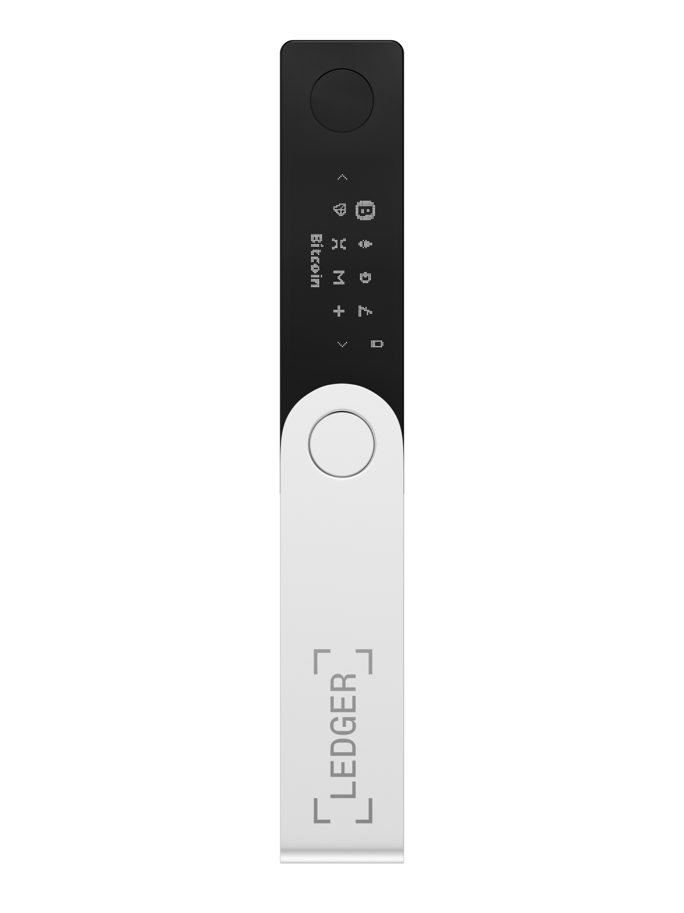 Ledger Meaning | Ledger