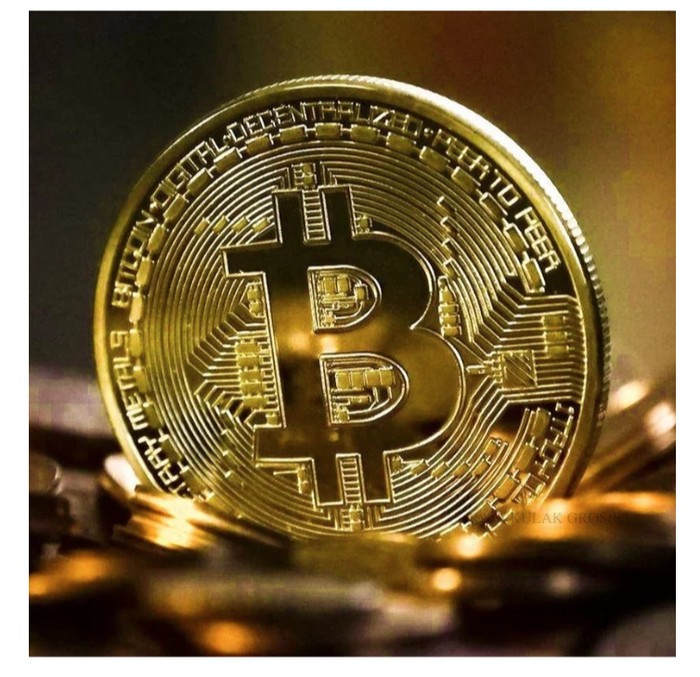 Exchange Bitcoin Gold (BTG) to Bitcoin (BTC)  where is the best exchange rate?