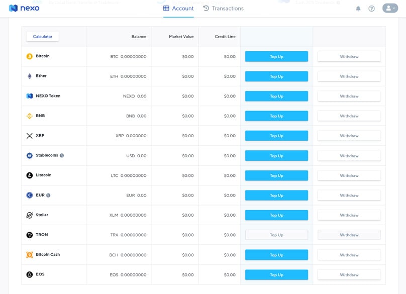 Convert 1 NEXO to BTC ‒ Real-Time NEXO Conversion | ostrov-dety.ru