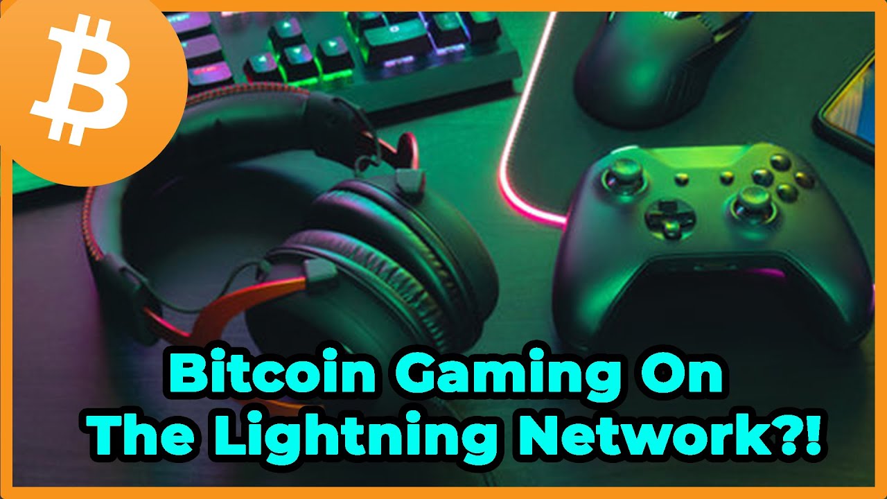 5 Bitcoin Lightning Network Apps (LApps) We Love - Relai