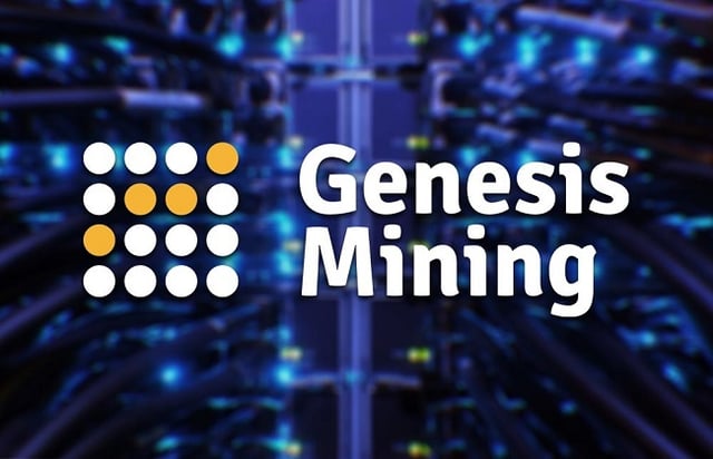 16 Best FREE Bitcoin Mining Apps ()