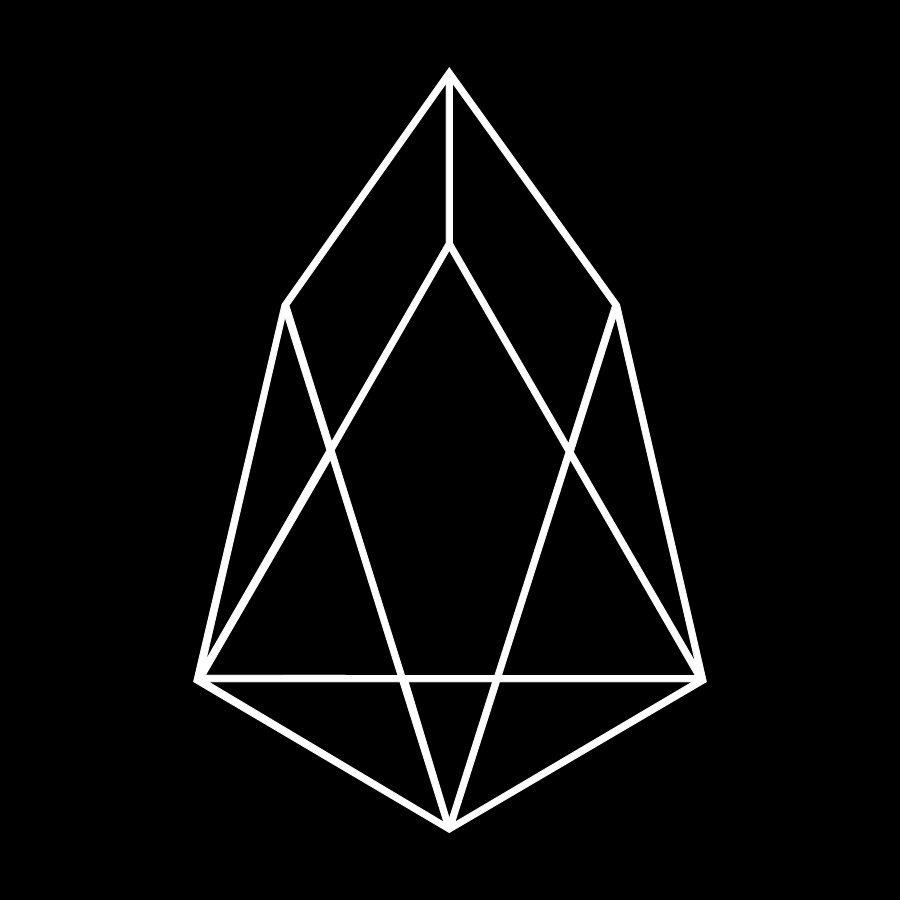 EOS Price Index - Current EOS Value to INR & Live Chart