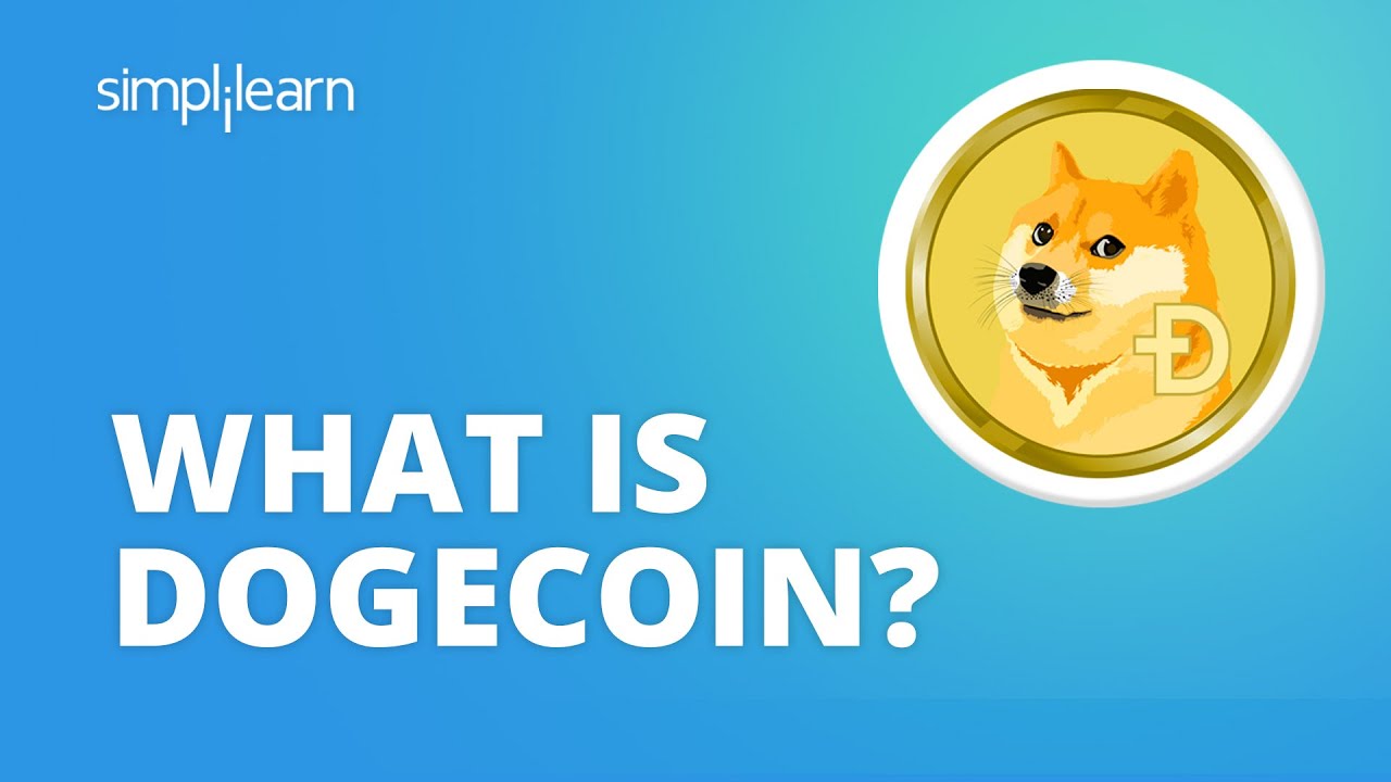 How To Buy Dogecoin (DOGE)