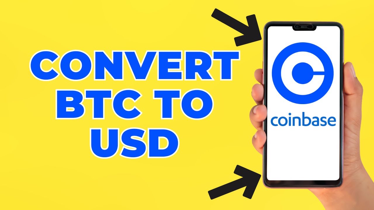 The Fastest Way to Convert Bitcoin to Dollars Using Binance (Step-by-Step)