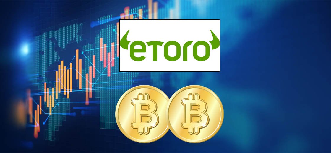 How to Withdraw Bitcoin and Other Crypto From eToro - Zengo