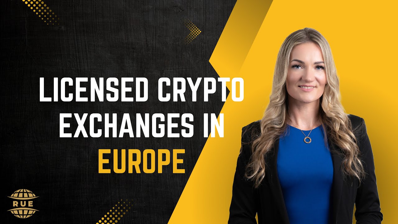 One Trading | Regulated Crypto Exchange in Europe