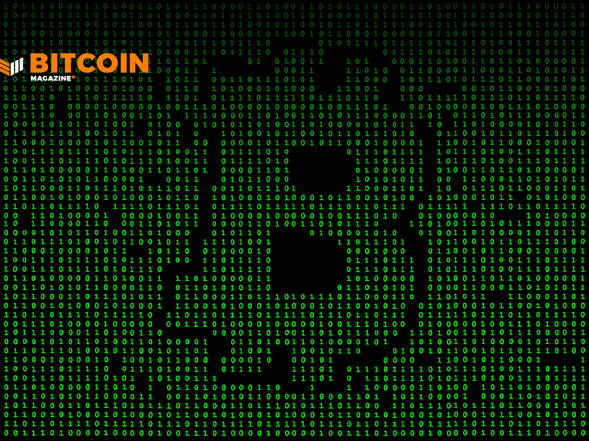 Bitcoin Code™ 【Official Website ✔️✔️✔️】