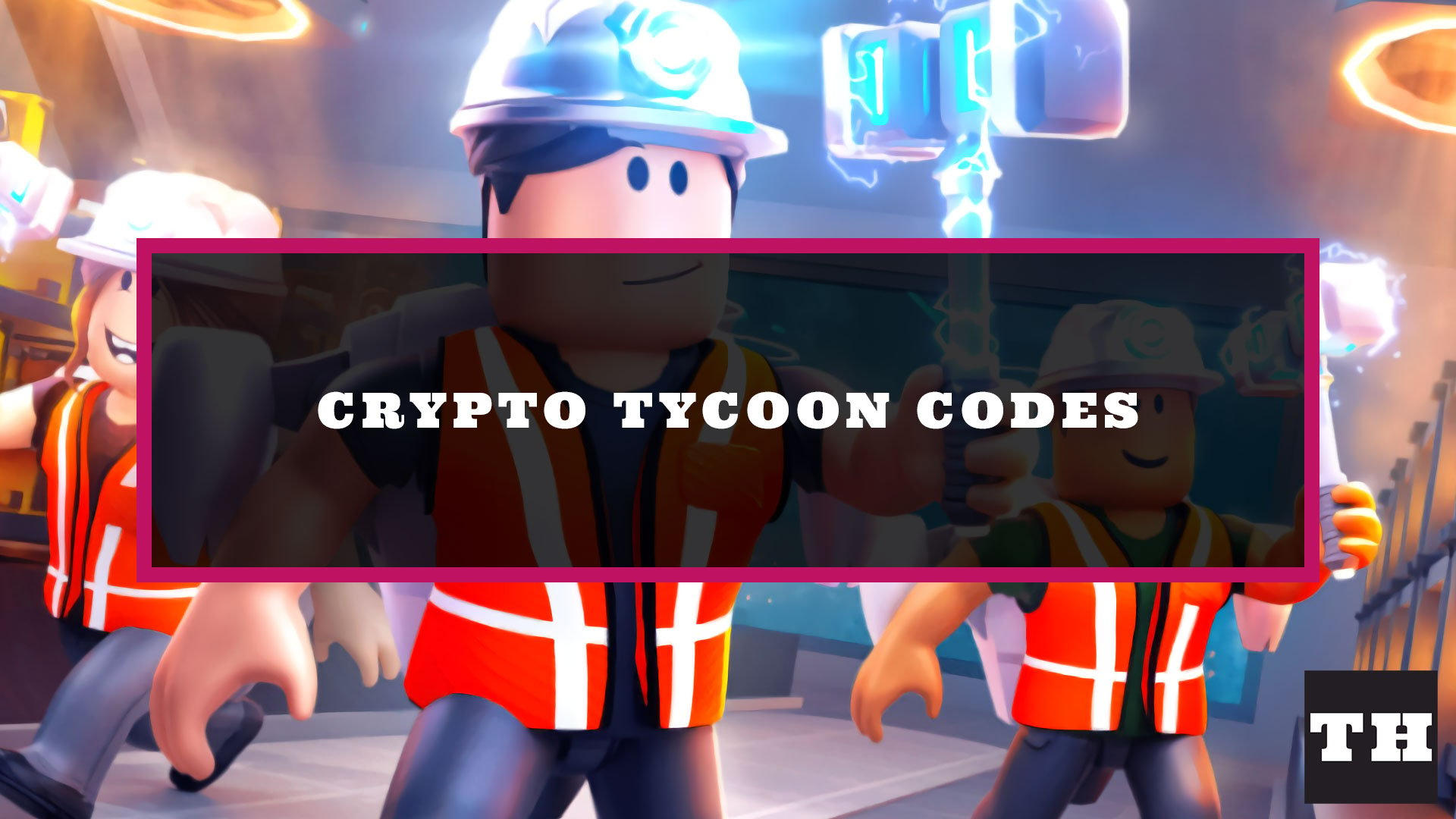 Bitcoin Miner Codes (March ) - Gamer Journalist