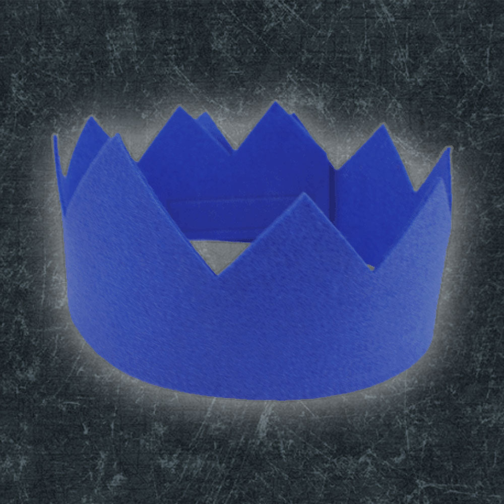 Blue Partyhat Street Price Check RuneScape | RS3 Blue Partyhat Price Checker | ostrov-dety.ru