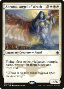 Promotional Codes | Magic: The Gathering