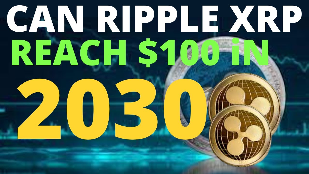 XRP Price Prediction $, $