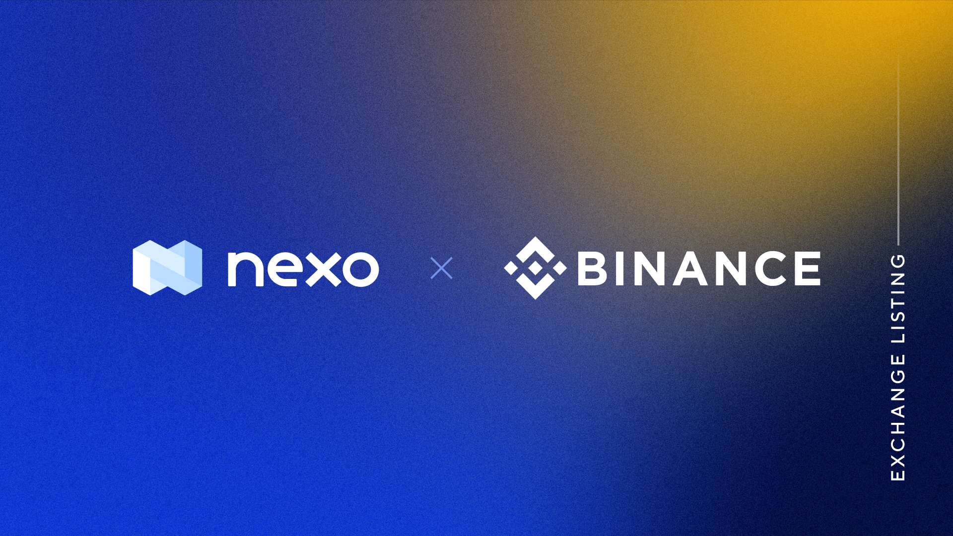 Binance VS Nexo - compare differences & reviews?