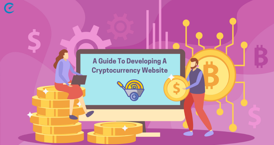 Bitcoin websites - 79+ Best Bitcoin Web Design Ideas | 99designs