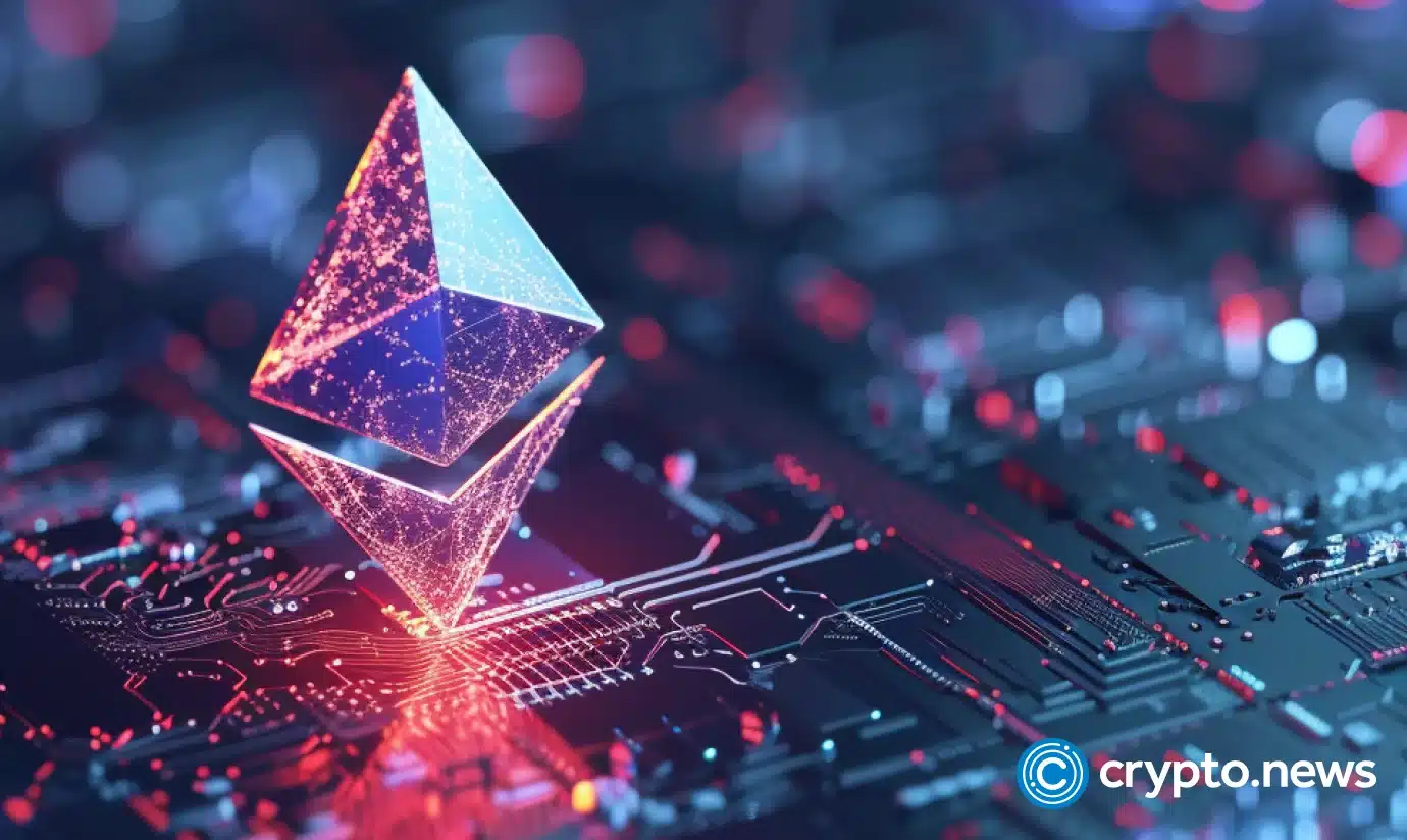 Is Ethereum a Good Investment? - NerdWallet