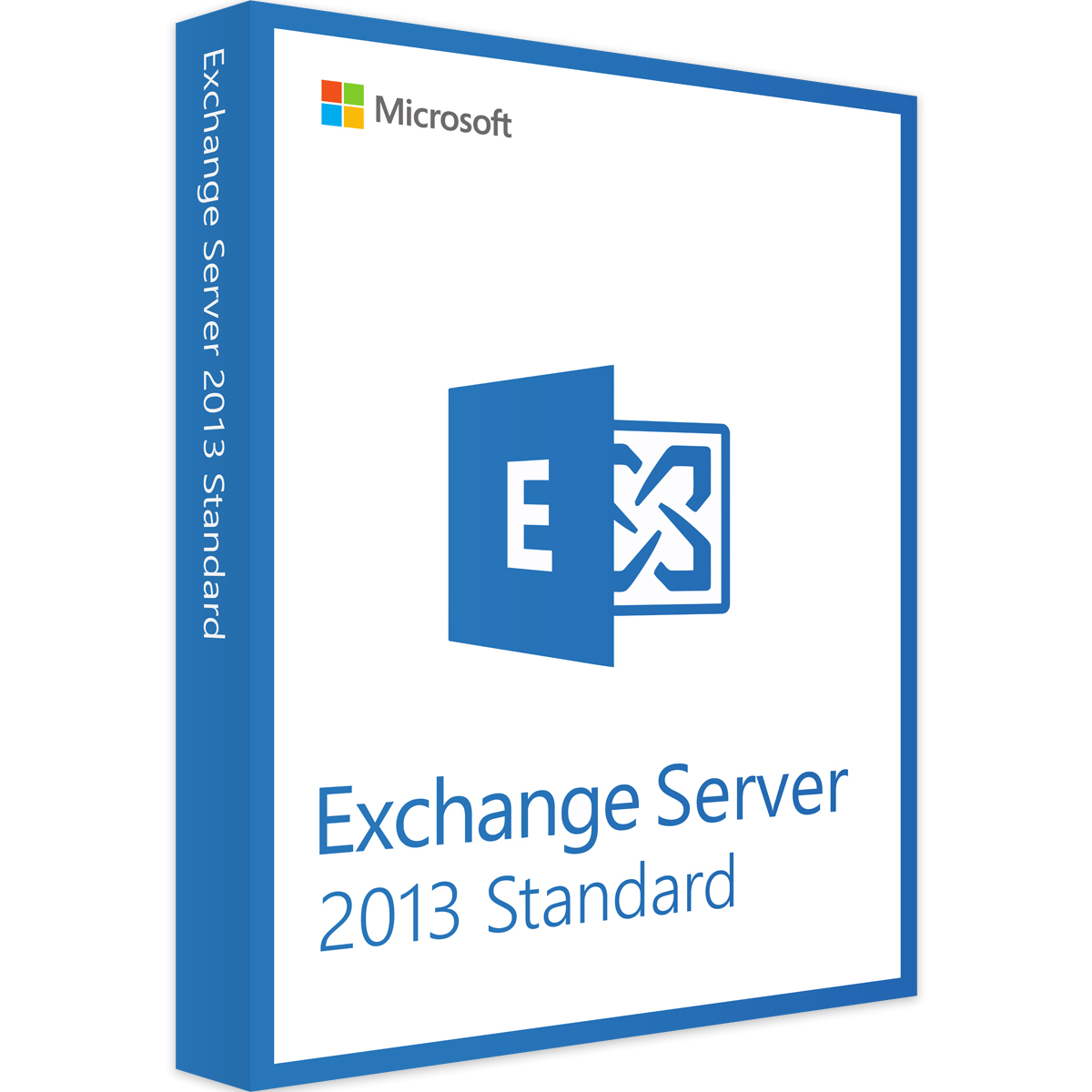 Microsoft Exchange Server | CBT Nuggets