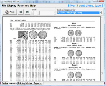 Standard Catalog of World Coins PDF - PDF Leap