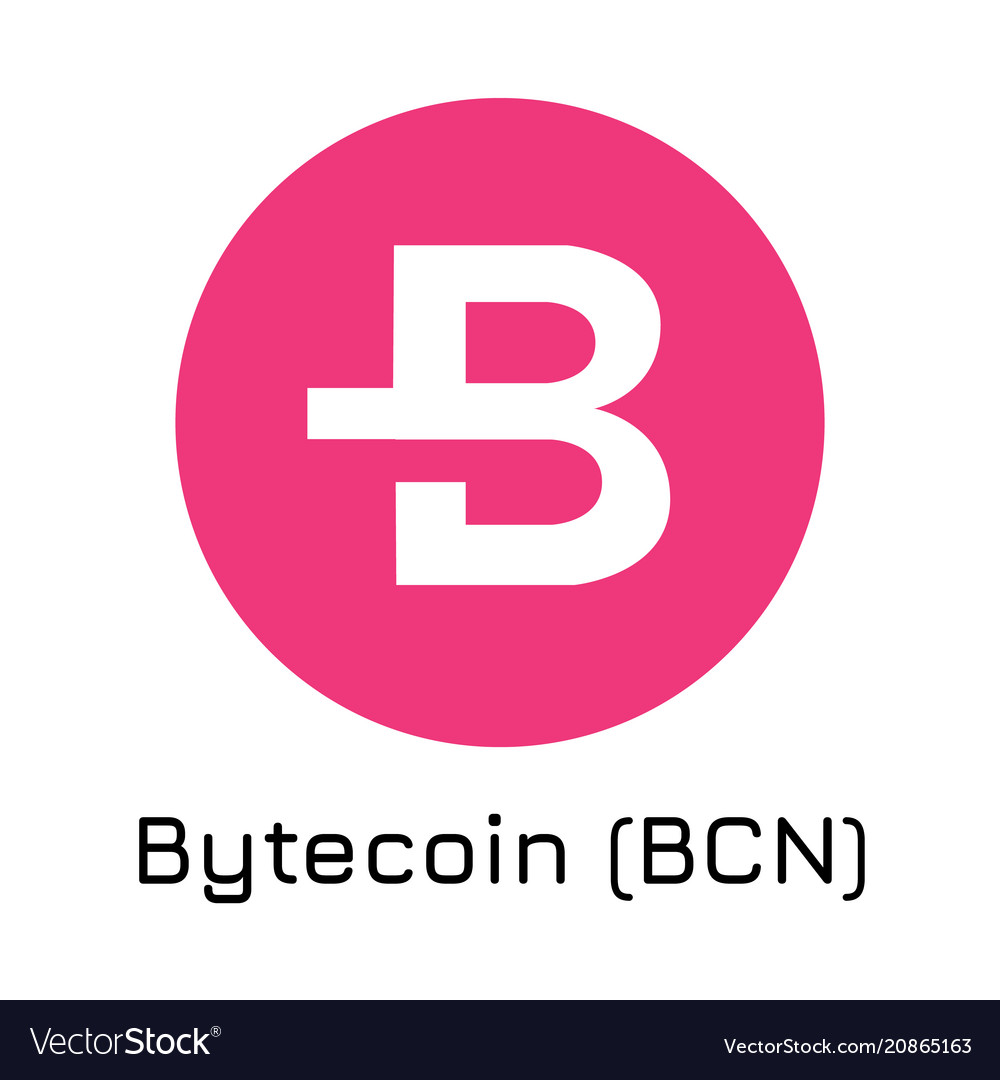 Bytecoin price today, BCN to USD live price, marketcap and chart | CoinMarketCap